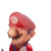 Super Mario Bros 18
