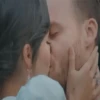 Beijo 11