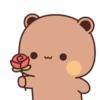 💓⚡️🐼🧸 amorOSOS 🧸🐼⚡️💓 12