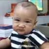 Cipung abubu gemes 9