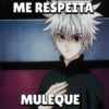 ANIMES MEMES 10
