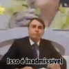 The Best Memes 10