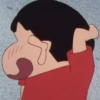 Cartoon pack 11
