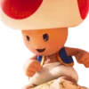 Super Mario Bros 5