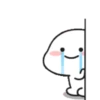 Animated Quby 16