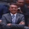 Lula, Bolsonaro e raiva 🐧❤️ 4