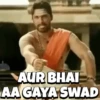 Allu Arjun 13