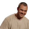 Top reações  14