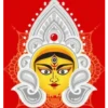 Navratri 5