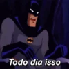 Batman 7