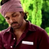 Allu Arjun 20
