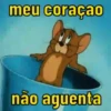 ANIMADAS DE AFETO ️ 10