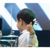 KIYOWOOO🥰🥰🥰 7