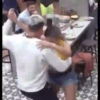 MELHORES REAÇÕES A FAZENDA 7