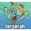 Spongebob Squarepants 15