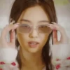 Black pink 14