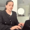 ❤️ La Rosalía 💃🏻💅🏻 4