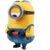 Minions💛🍌 7