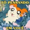 PARA O SEU AMOR ❤️🥰 9