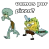 Bob esponja 2 13