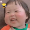 Cute Children 6