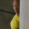 7. Memes, reações e deboches 5
