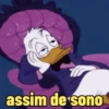 Figurinhas pra tudo 5