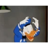 Donald si baik 12