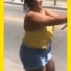 MEMES ELEIÇÕES  5