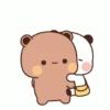 Kucing Gemoy 25