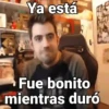 Memes Animados⚔️♦️ 9