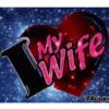 Love Everywhere 6