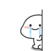 Más Memes Animados Sad 😔 10
