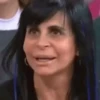 Gretchen 13