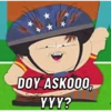 South Park😎Memes animados▶️ 14