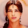 Bollywood Memes 15