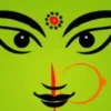 Navratri 4