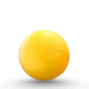 EMOJIs 14