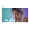Bts 5