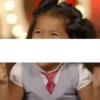 Bollywood Comedy 7