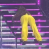Camila at rock in rio 5