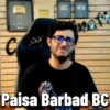 CarryMinati Funny Memes 6