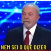 DEBATE NA BAND 14