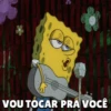 BOB ESPONJA 15