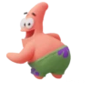 Bob esponja 2 25