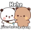 Chibi 7
