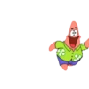 Bob esponja 💛 13