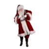 Merry Christmas 10