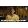 Figurinhas animadas Neymar 15