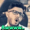 Carryminati 6
